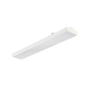 Philips Lighting - Geräteträger für Lichtbandsystem LED-Lichtband SM970X 45S #62222700 4000K, DIA