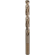 Bosch - Bohrer PRO Stainless Steel HSS-Co 2608585899 Spiralbohrer 10,2 x