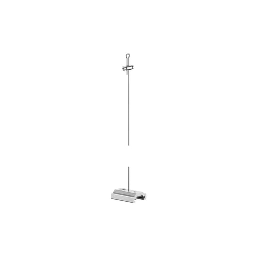 Feilo Sylvania - Mechanisches Zubehör/Ersatzteile für Leuchten Aufhängeset 5m ONETRACK 5M #9200824