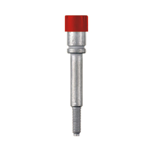 Weidmüller - Zubehör/Ersatzteile für Klemmen Steckbuchse Stecktiefe: STB 30.5 IH/RT 10mm − 50 Stück