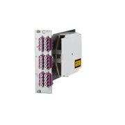 Metz Connect - Patchpanel LWL OpDAT CM 6xLC-Q OM4 VIK 1528S079061E