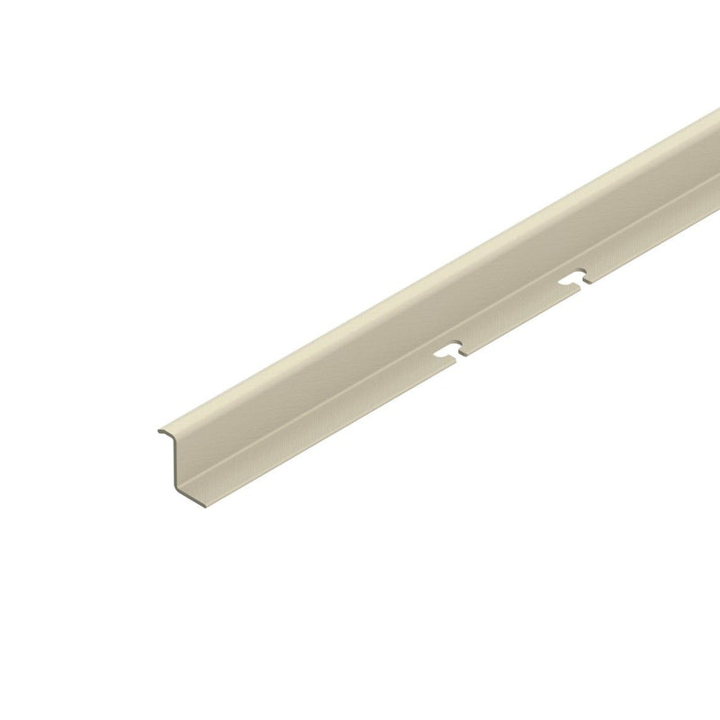 Niedax - Trennwand für Kabeltragsystem GFK-Trennsteg KPT 50/M − 3 Meter