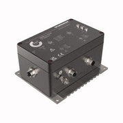 Turck - Gerät zur Überwachung von sicherheitsgerichteten Stromkreisen Schaltbox TBSB-LL-CS16 Abschalt. SpannungV2