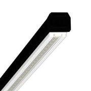 Regiolux - Geräteträger für Lichtbandsystem LED-Geräteträger IP64 SRGSCG E#19572006814 830, DALI2