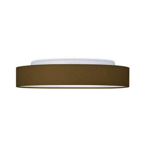 Brumberg Leuchten - Decken-/Wandleuchte Anbauleuchte 58211000 2x E27 max. 60W