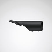 Trilux - Mechanisches Zubehör/Ersatzteile für Leuchten Mastbefestigung Jovie A Z MB D60 05 tiefschwarz