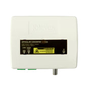 Televes - Zubehör/Ersatzteile für LWL-Technik Opticher Umsetzer UOU1550 1550nm
