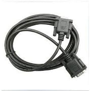 Mitsubishi Electric - SPS-Verbindungskabel Verbindungskabel QC100B 10m