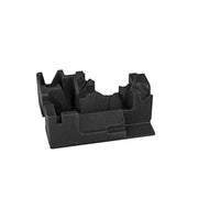 Bosch - Zubehör/Ersatzteile für Werkzeugkasten, -schrank, -wagen und Werkbank Einlagen 1600A026VZ für GKS 18V-70 L