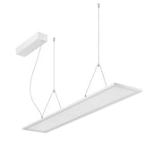 Brumberg Leuchten - Pendelleuchte LED Pendelleuchte 49220073TW MPO, TW_DT8