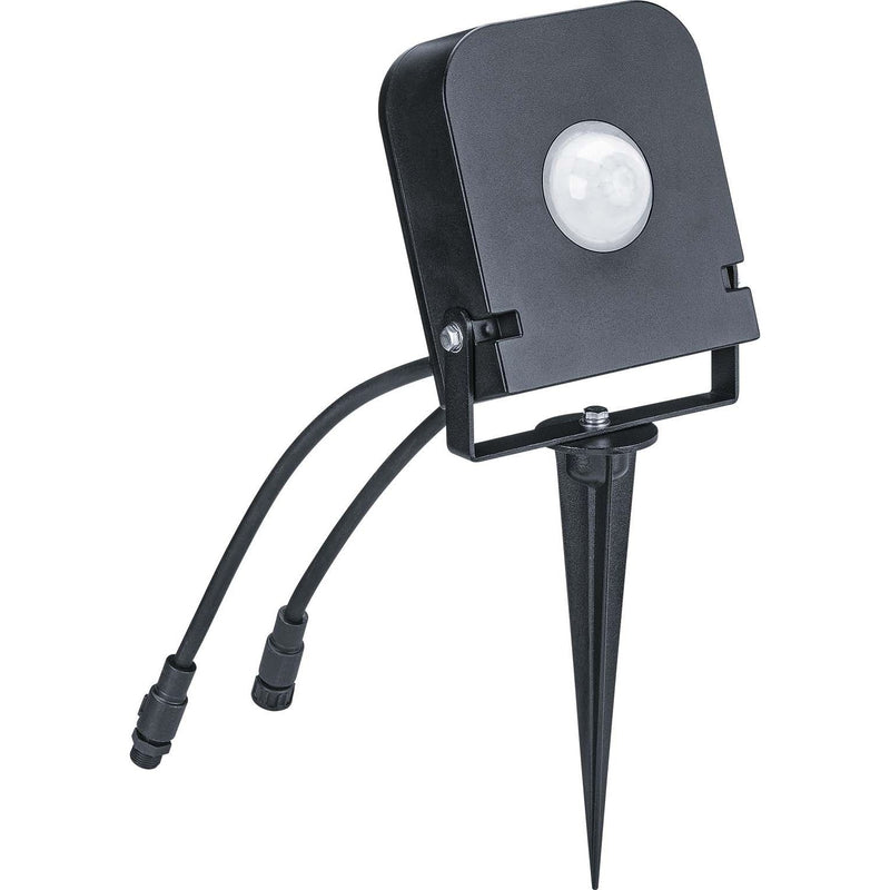 THORNeco - Elektrisches Zubehör/Ersatzteile für Leuchten Sensor ECO PCSEN #96634061