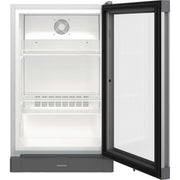 Liebherr - Kühlschrank Gewerbe-Kühlgerät BCv 1103-22 Thekenmodell