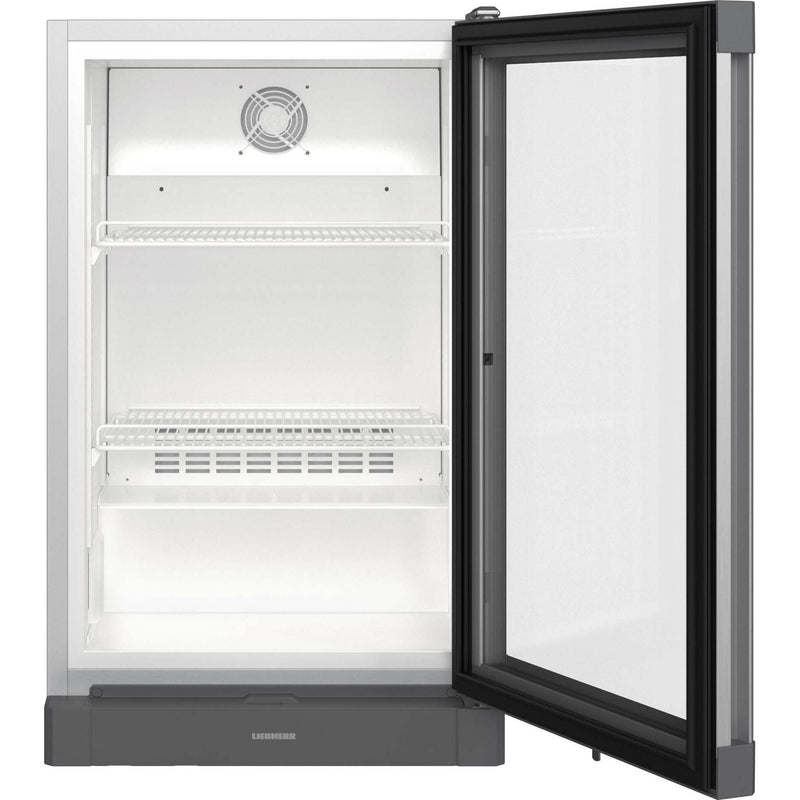 Liebherr - Kühlschrank Gewerbe-Kühlgerät BCv 1103-22 Thekenmodell