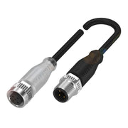 Balluff - Konfektioniertes Sensor-Aktor-Kabel Verbindungsleitung BCC M415-M41#BCC0LRW