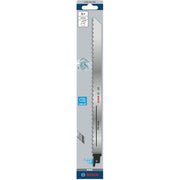 Bosch - Säbelsägeblatt PRO Ice S1211K 2608652900 Säbelsägeblatt 1,25