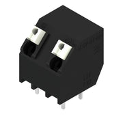 Weidmüller - Leiterplattenklemme Leiterplattenklemme LSF-SMT 7#1887160000 7.62mm − 190 Stück