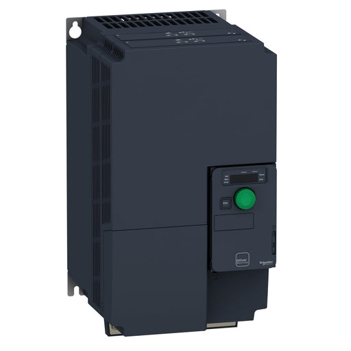 Schneider Electric - Frequenzumrichter =< 1 kV Frequenzumrichter ATV320D11N4C 11KW 400V 3PH