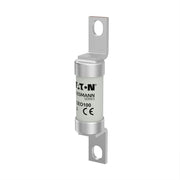 Eaton - HRC-Sicherung Sicherungseinsatz CEO100 100 A, AC 500 V − 10 Stück