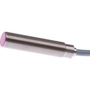Ipf Electronic - Induktiver Näherungsschalter Sensor,ind.,M12x1 Stecker IB120150 DC,pnp,no,sn=3mm,b