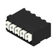 Weidmüller - Leiterplattenklemme Leiterplattenklemme LSF-SMD 3#1473520000 3.50mm − 320 Stück