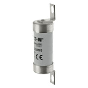 Eaton - HRC-Sicherung Sicherungseinsatz AAO32M63 32 A, AC 500 V − 20 Stück