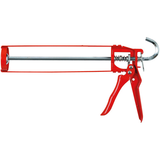 Fischer Deutschl - Kartuschenpistole Auspreßpistole KPM 1