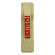 Eaton - NH-Sicherungsunterteil Sicherungsunterteil RSL63H 63 A, AC 1200 V − 10 Stück
