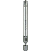 Phoenix Contact - Bit Schraubeinsatz SF-BIT-PHSL 1-70 − 5 Stück