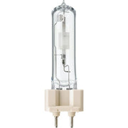Philips Lighting - Halogen-Metalldampflampe ohne Reflektor Entladungslampe CDM-T 35W/830 35W G12