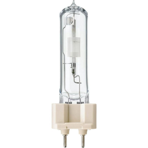 Philips Lighting - Halogen-Metalldampflampe ohne Reflektor Entladungslampe CDM-T 35W/830 35W G12