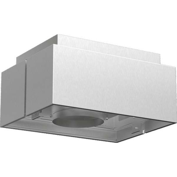 Bosch - Zubehör/Ersatzteile für Dunstabzugshauben CleanAirPlus-Modul DIZ2CX5C6