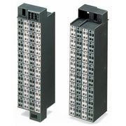 WAGO - Feldbus, Dez. Peripherie - Kommunikations-Modul Rangierwabe 726-322 32p.(4x1,5)G/W33-64S − 24 Stück