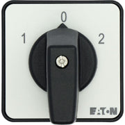 Eaton - Lastschalter Ein-Aus-Schalter T3-4-8441/E