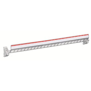 Striebel&John - Montagezubehör (Schaltschrank) Patchpanel ZE333 24-fach E-DAT