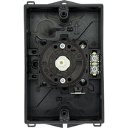 Eaton - Lasttrennschalter Hauptschalter T0-3-15683/I1/SVB-SW I(G)/SVB