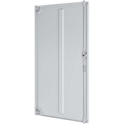 ABN - Tür/Bedientableau (Schaltschrank) Ersatztür GTP9B Bauhöhe 9