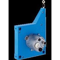 Sick - Drehgeber Seilzug-Encoder BCG13-E1BM0599