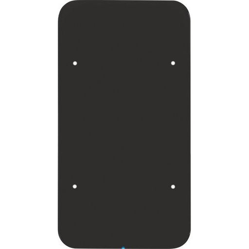 Berker - Bussystem-Tastsensor Touch-Sensor 2fach 75142865 Glas schwarz