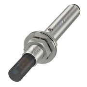 Balluff - Induktiver Näherungsschalter Sensor BESM05ED-PSC50F-S26G induktiv