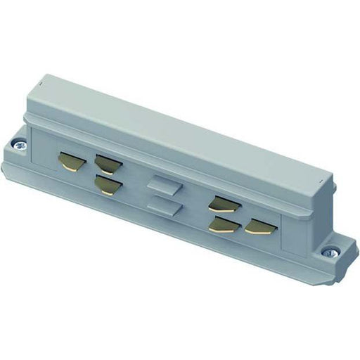 Ridi-Leuchten - Mechanisches Zubehör/Ersatzteile für Leuchten Verbindungskupplung ST-KV-SW − 1 Stück by Ridi-Leuchten
