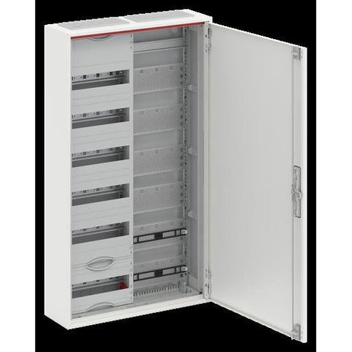 Striebel&John - Montagezubehör (Schaltschrank) Zwischenstück ZX643 4-polig f. SS-Halter