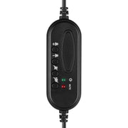Sandberg - Head-Set Headset Saver USB Headset Large