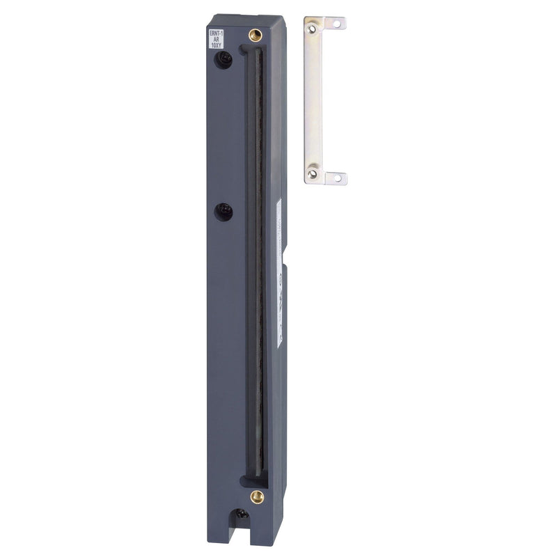 Mitsubishi Electric - Zubehör/Ersatzteile für Steuerungen Adapter ERNT-1AR40Y