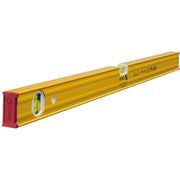 Stabila - Wasserwaage 80 ASM 80cm