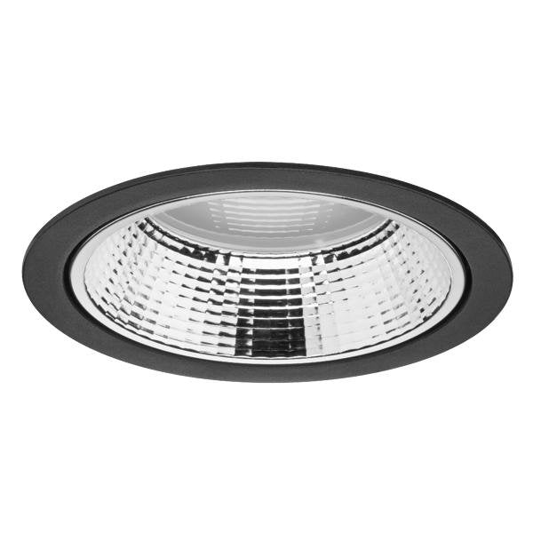 Brumberg Leuchten - Downlight/Strahler/Flutlicht LED-Einbaudownlight 12551183