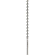 Bosch - Bohrer PRO SDS max-4 2608685867 Hammerbohrer 22 x