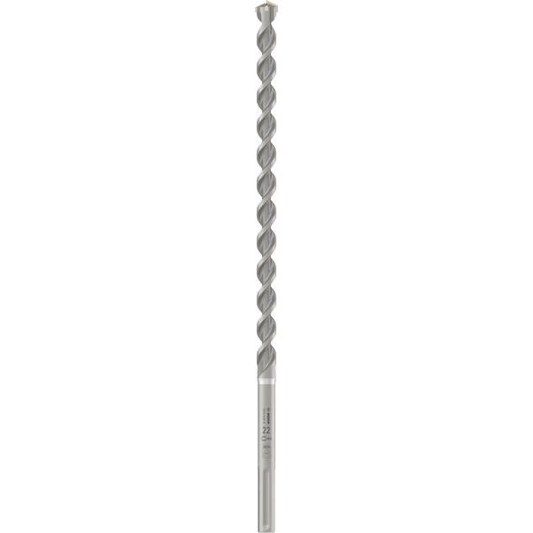 Bosch - Bohrer PRO SDS max-4 2608685867 Hammerbohrer 22 x