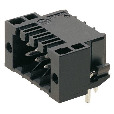 Weidmüller - Leiterplattensteckverbinder Verbinder 3.50mm S2L-SMT 3#1794920000 − 48 Stück