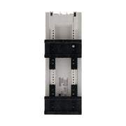 Eaton - Sammelschienen-Adapter Sammelschienenadapter BBA2-80/2TS-S 72mm 80A 2TS − 4 Stück