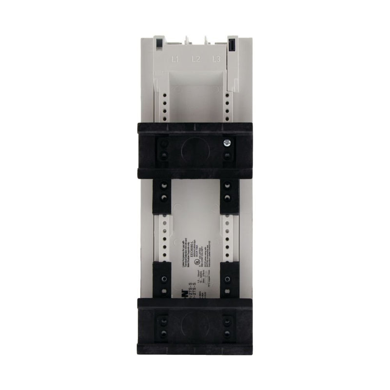 Eaton - Sammelschienen-Adapter Sammelschienenadapter BBA2-80/2TS-S 72mm 80A 2TS − 4 Stück